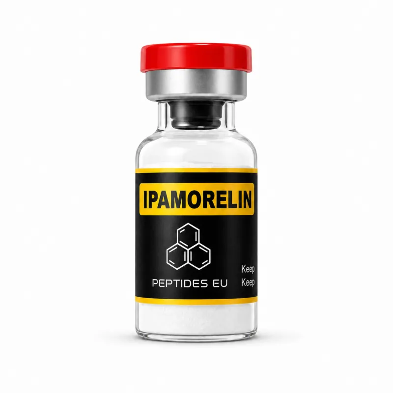 Ipamorelin 10mg